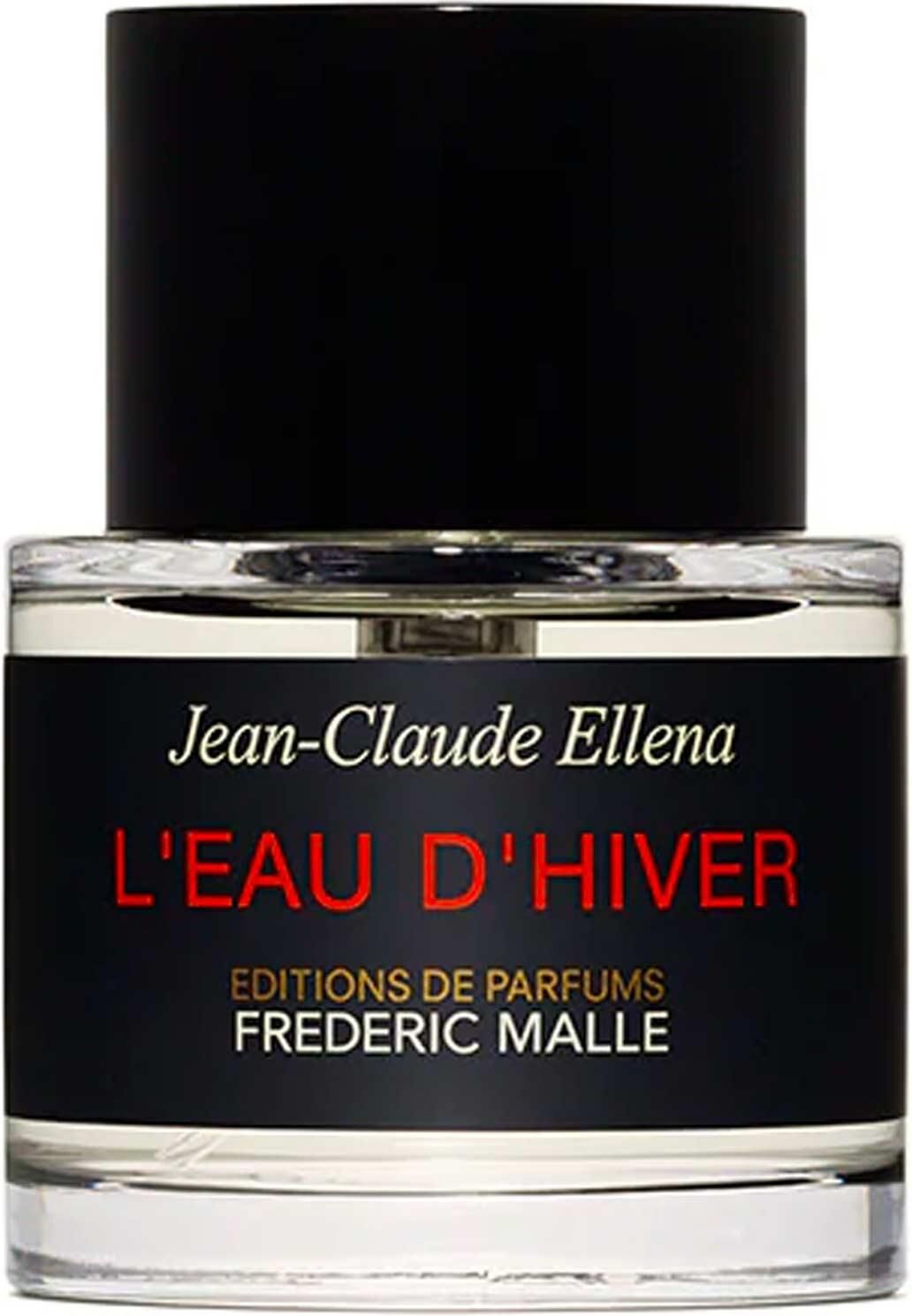 Frederic Malle L’Eau d’Hiver EdP