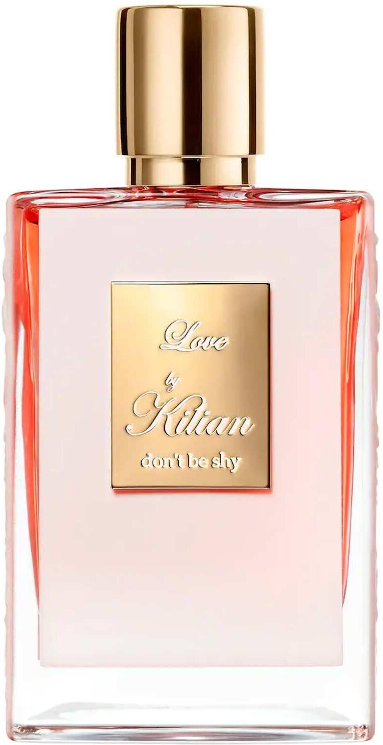 Kilian Love, don’t be shy Eau de Parfum