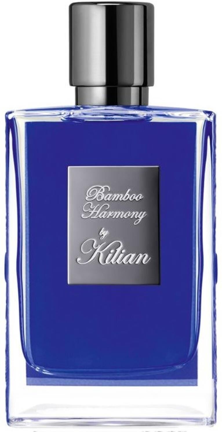 Kilian Bamboo Harmony Eau de Parfum