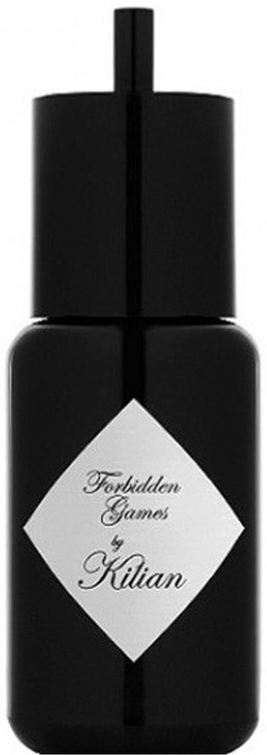 Kilian Forbidden Games Eau de Parfum