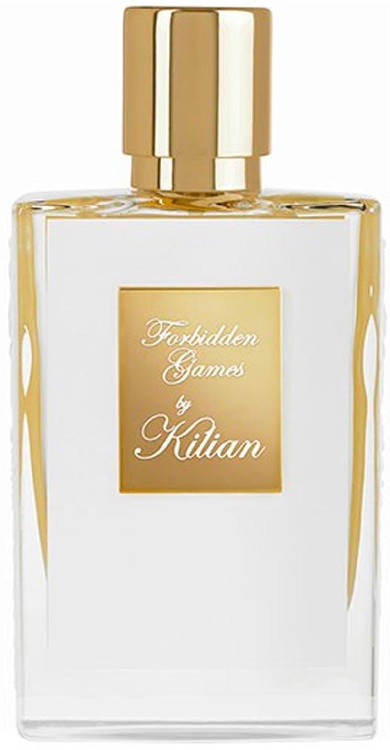 Kilian Forbidden Games Eau de Parfum