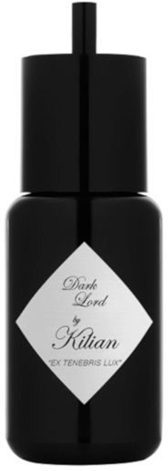 Kilian Dark Lord Eau de Parfum