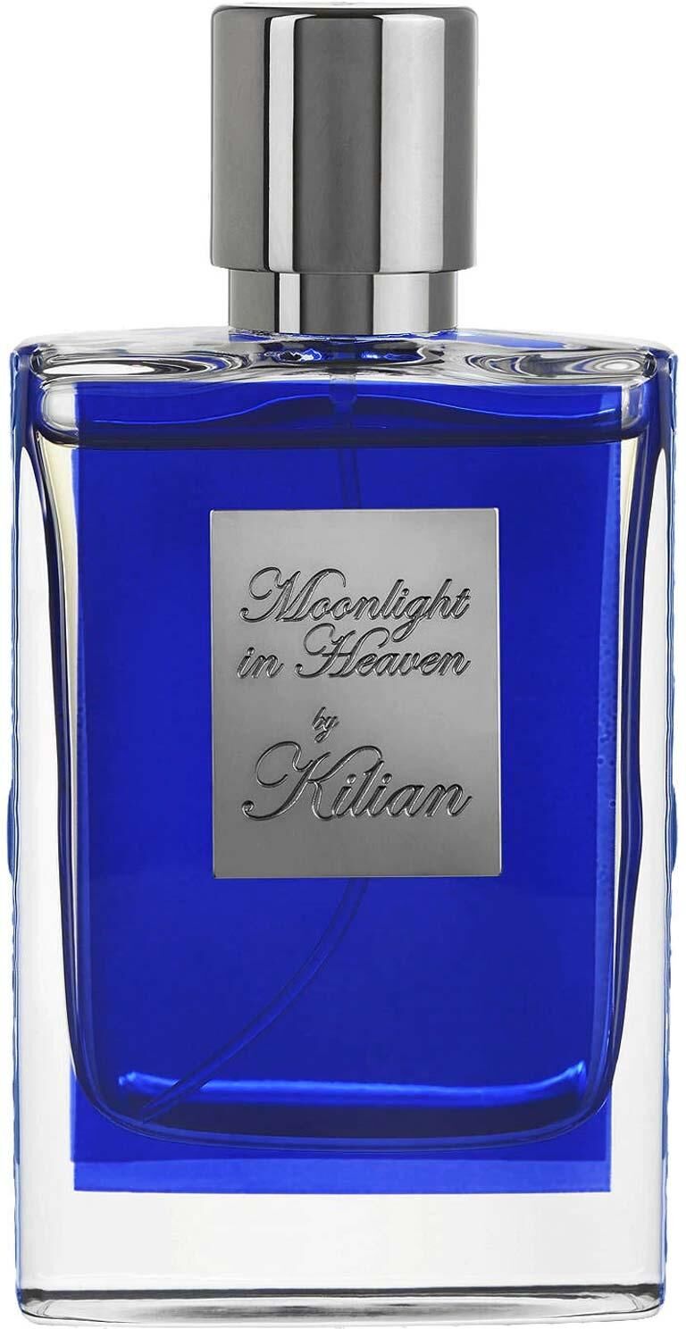 Kilian Moonlight in Heaven Eau de Parfum