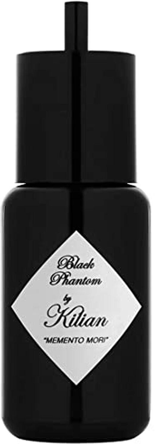 Kilian Black Phantom Eau de Parfum