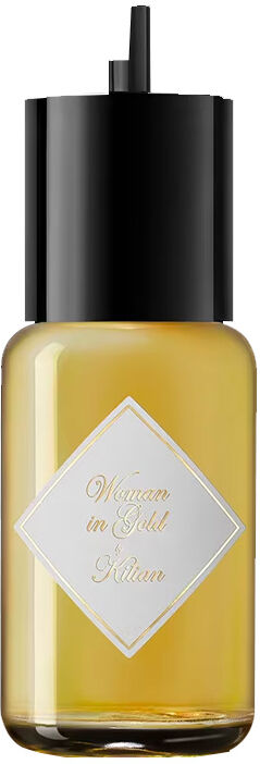 Kilian Woman in Gold Eau de Parfum