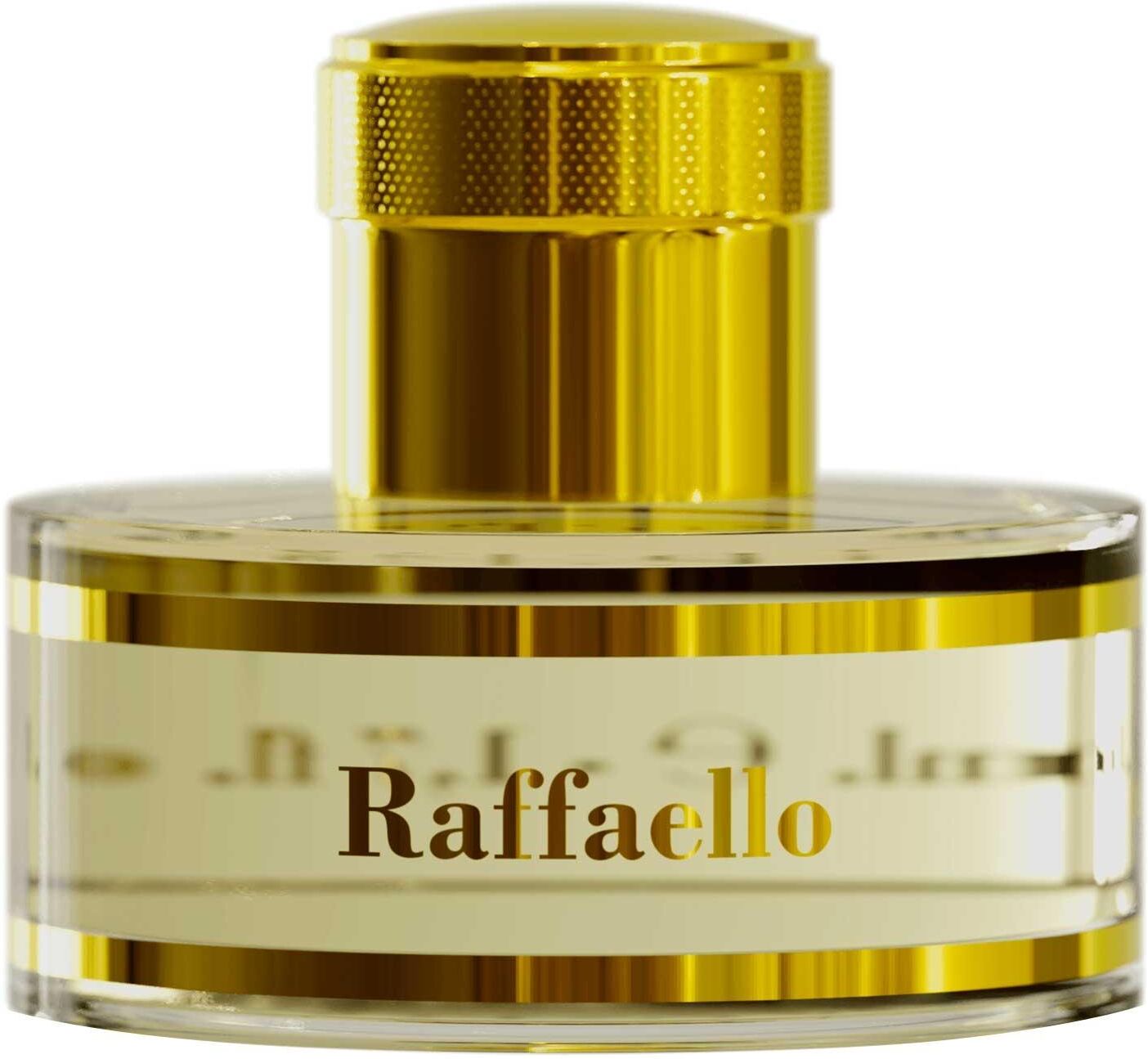 Pantheon Roma Raffaello EXTRAIT DE PARFUM