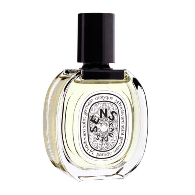 Diptyque Eau des Sens EDT