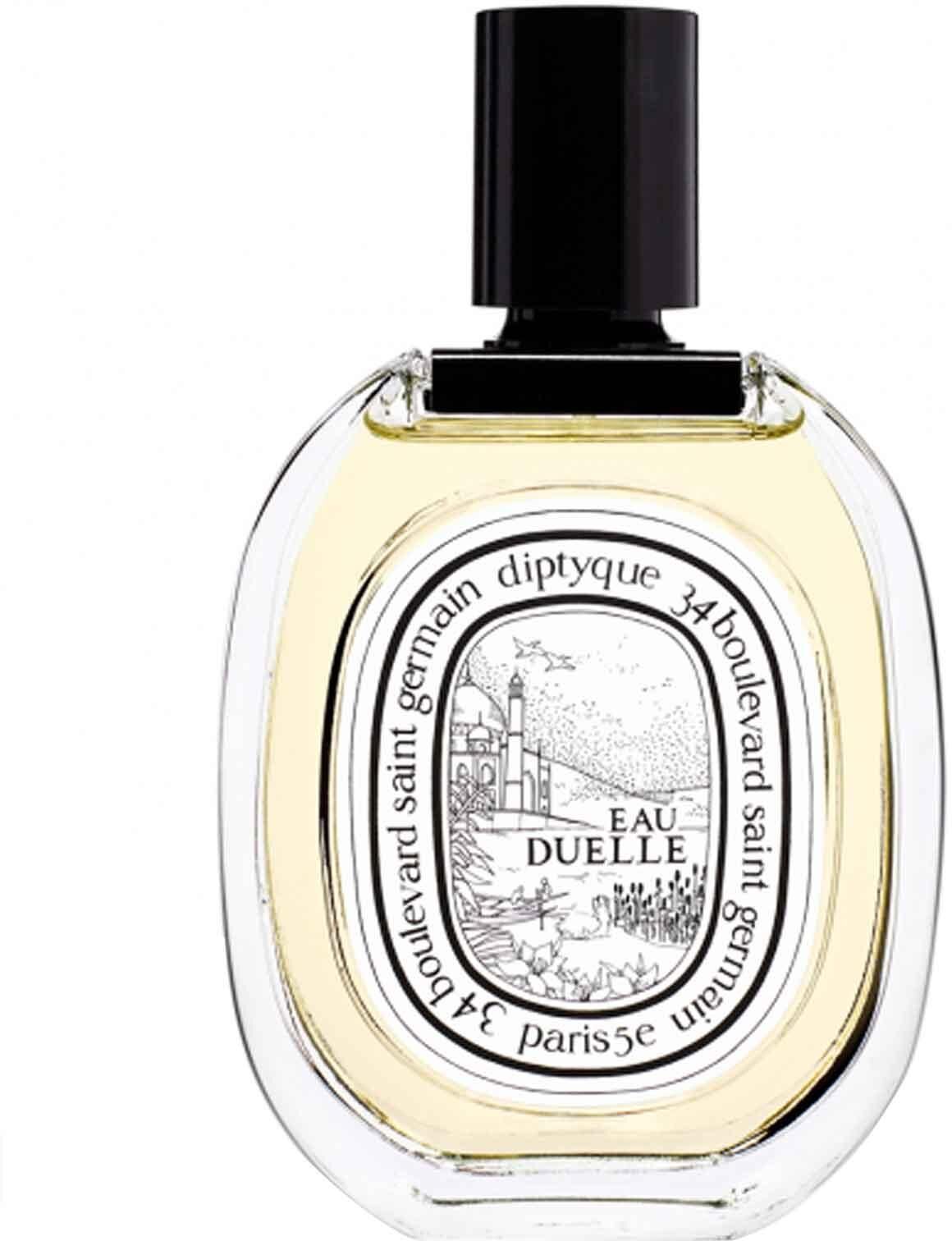 Diptyque Eau Duelle - Eau de Toilette