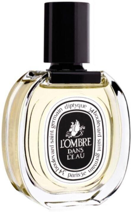 Diptyque L’ombre Dans L’eau EDT