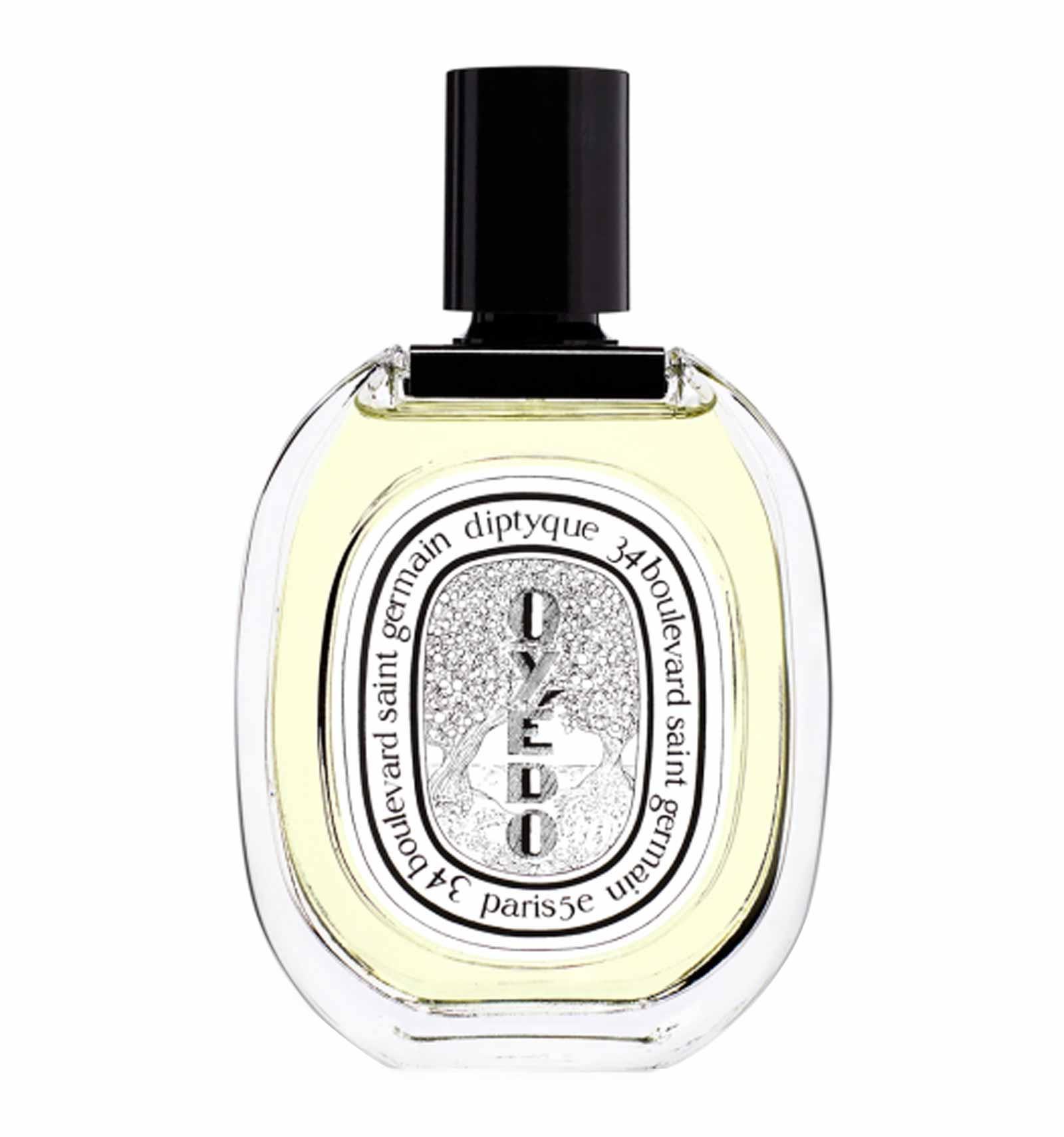 Diptyque Oyedo EDT