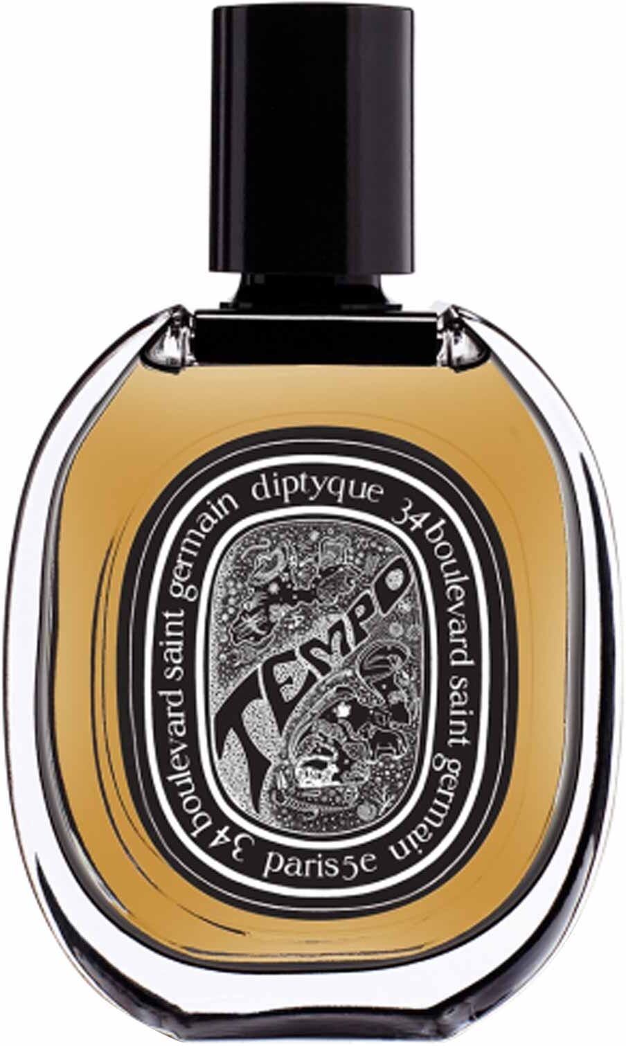 Diptyque Tempo Eau de Parfum