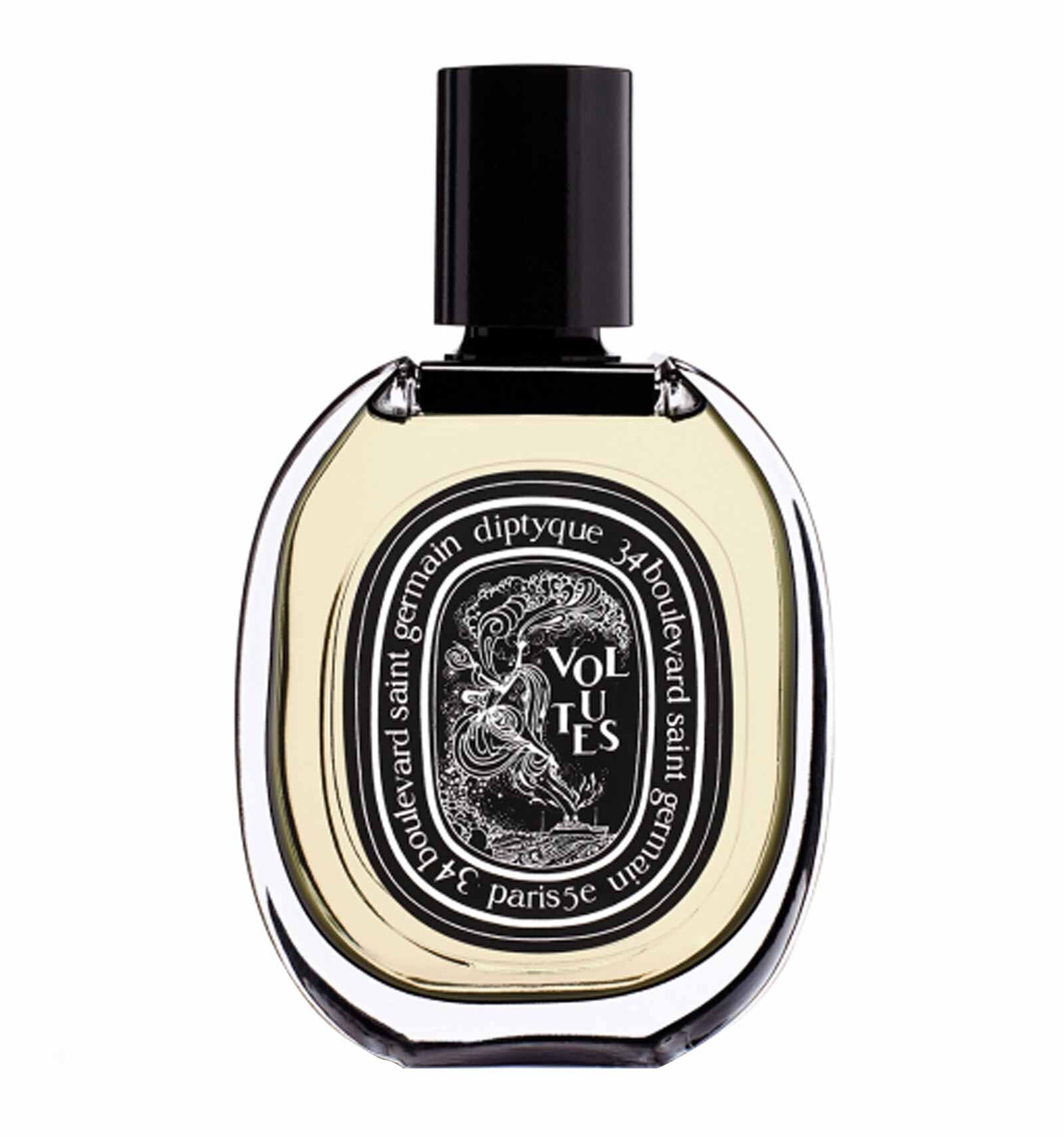 Diptyque Volutes Eau de Parfum