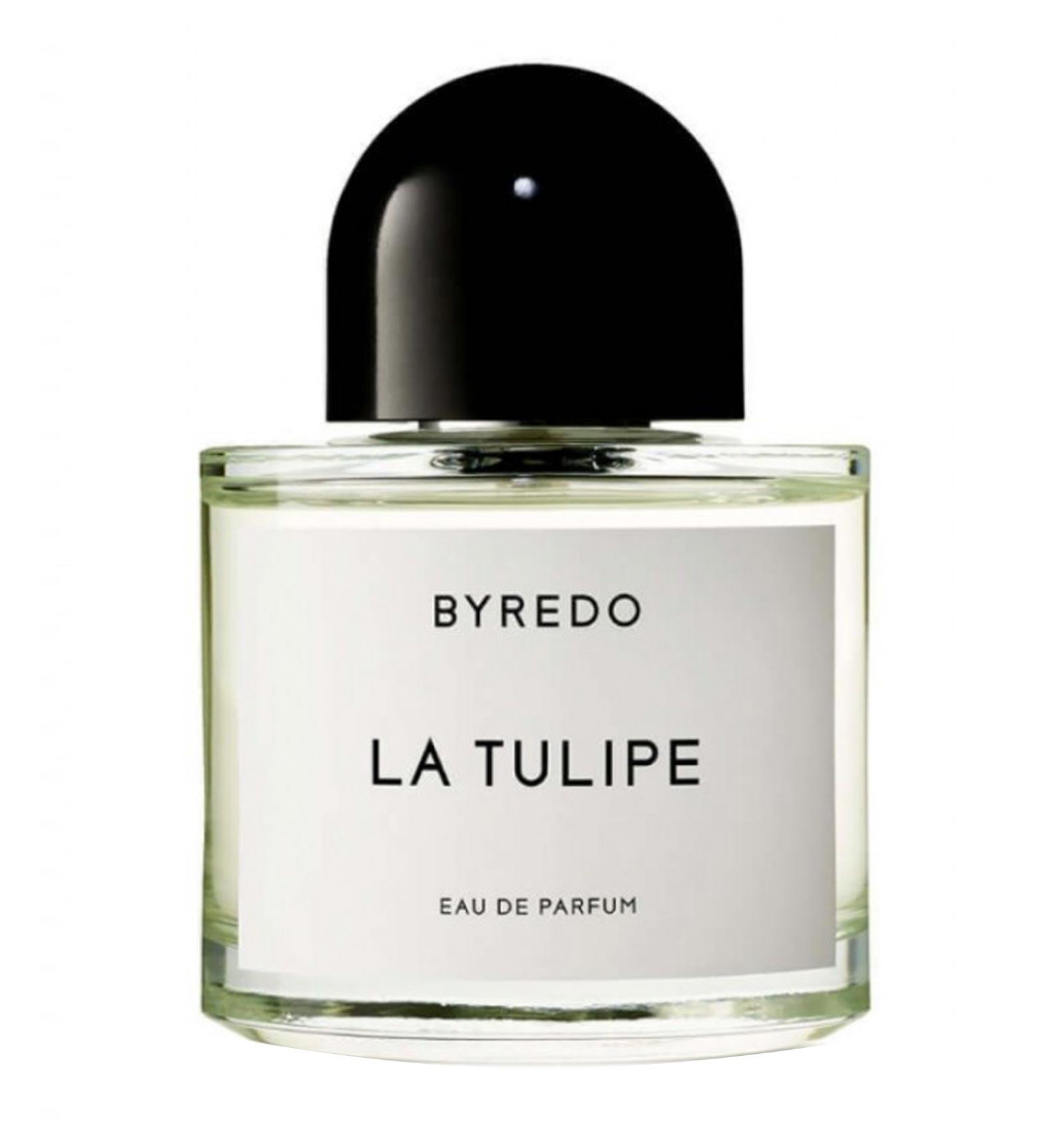 Byredo La Tulipe Eau De Parfum