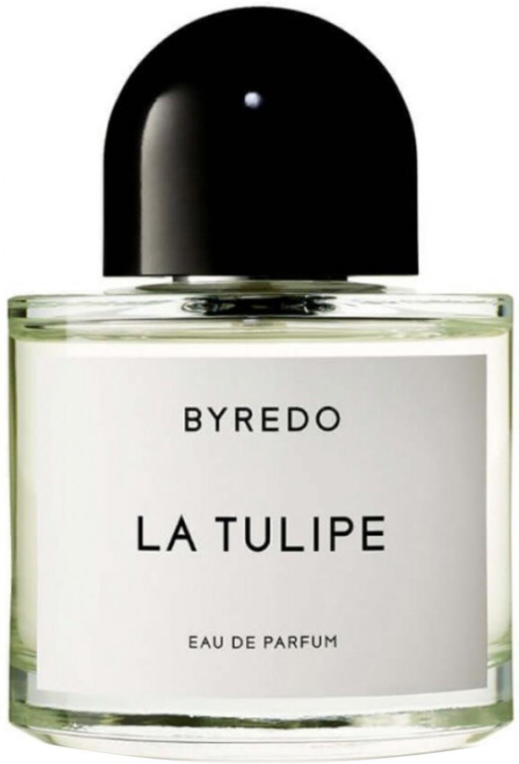 Byredo La Tulipe Eau De Parfum