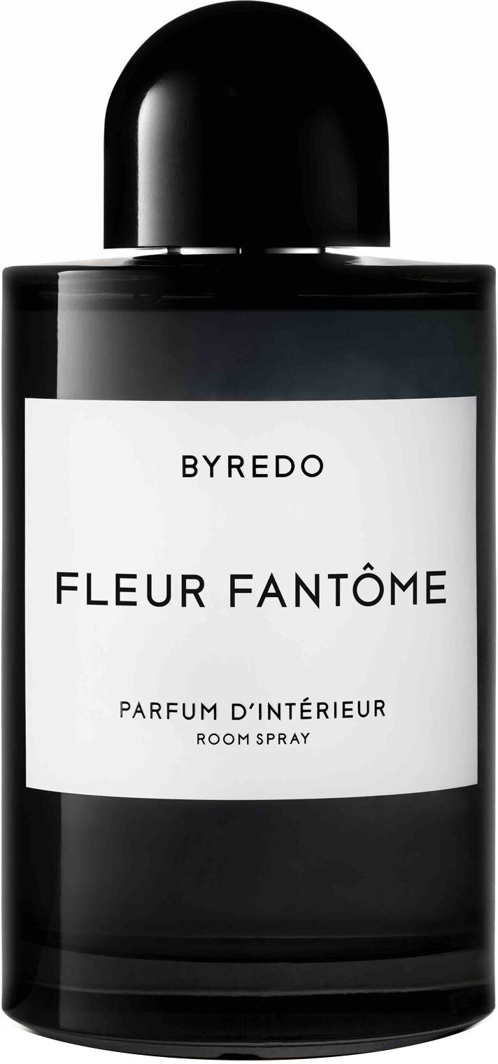 Byredo Fleur Fantome Vapo Ambiente