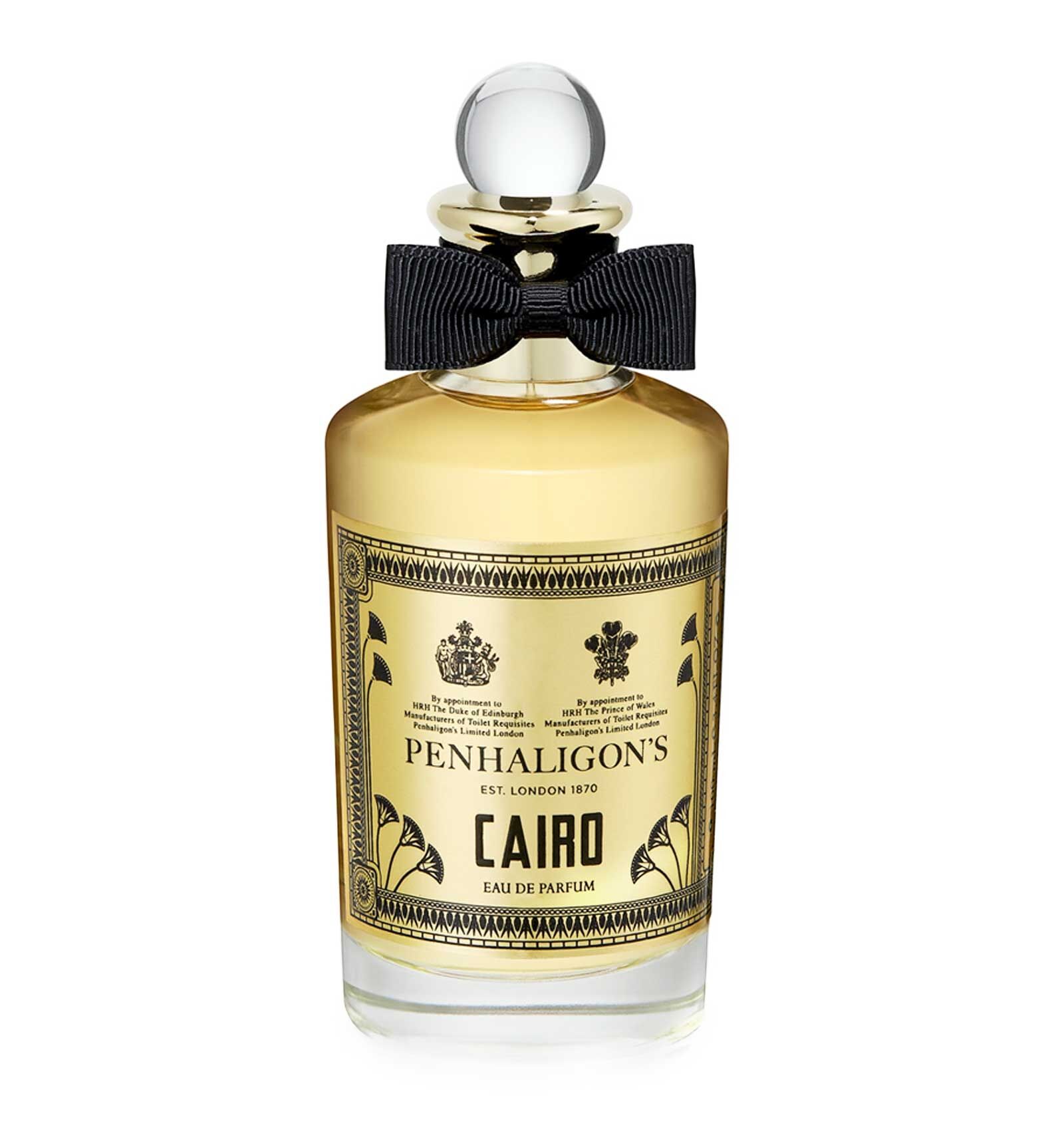 Penhaligon's Profumi Cairo Eau de Parfum