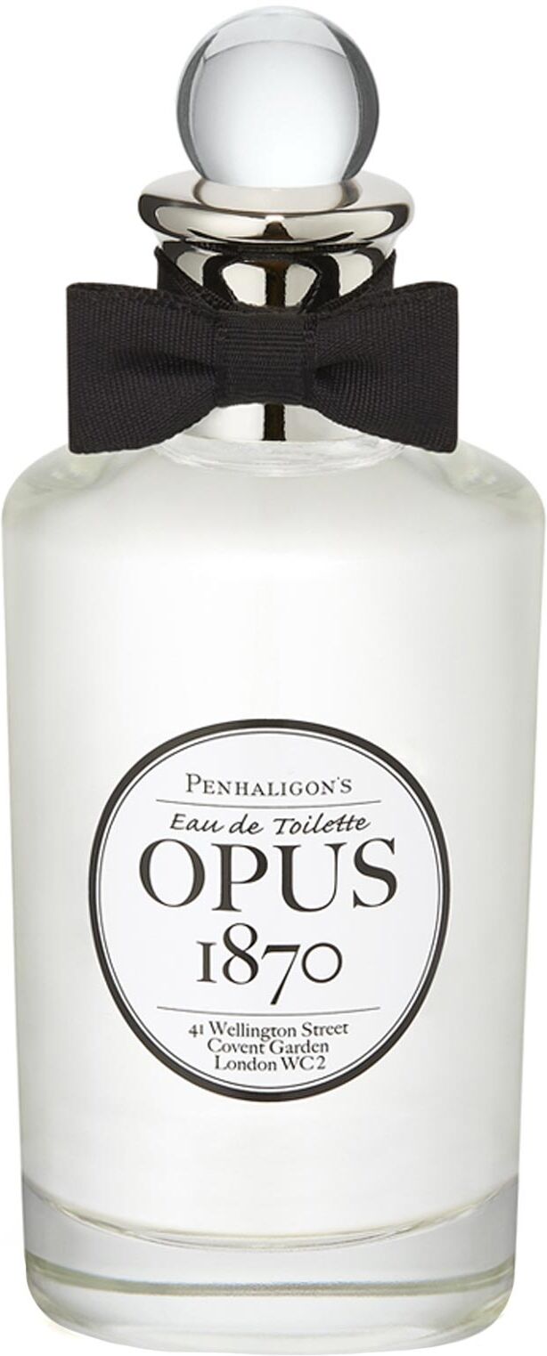 Penhaligon's Profumi Opus 1870 Eau de Toilette