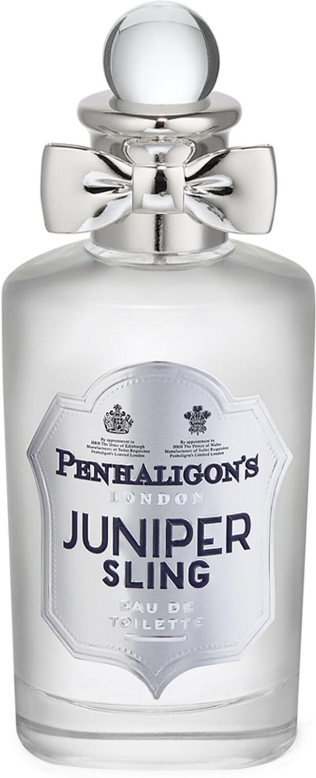 Penhaligon's Profumi Juniper Sling Eau de Toilette