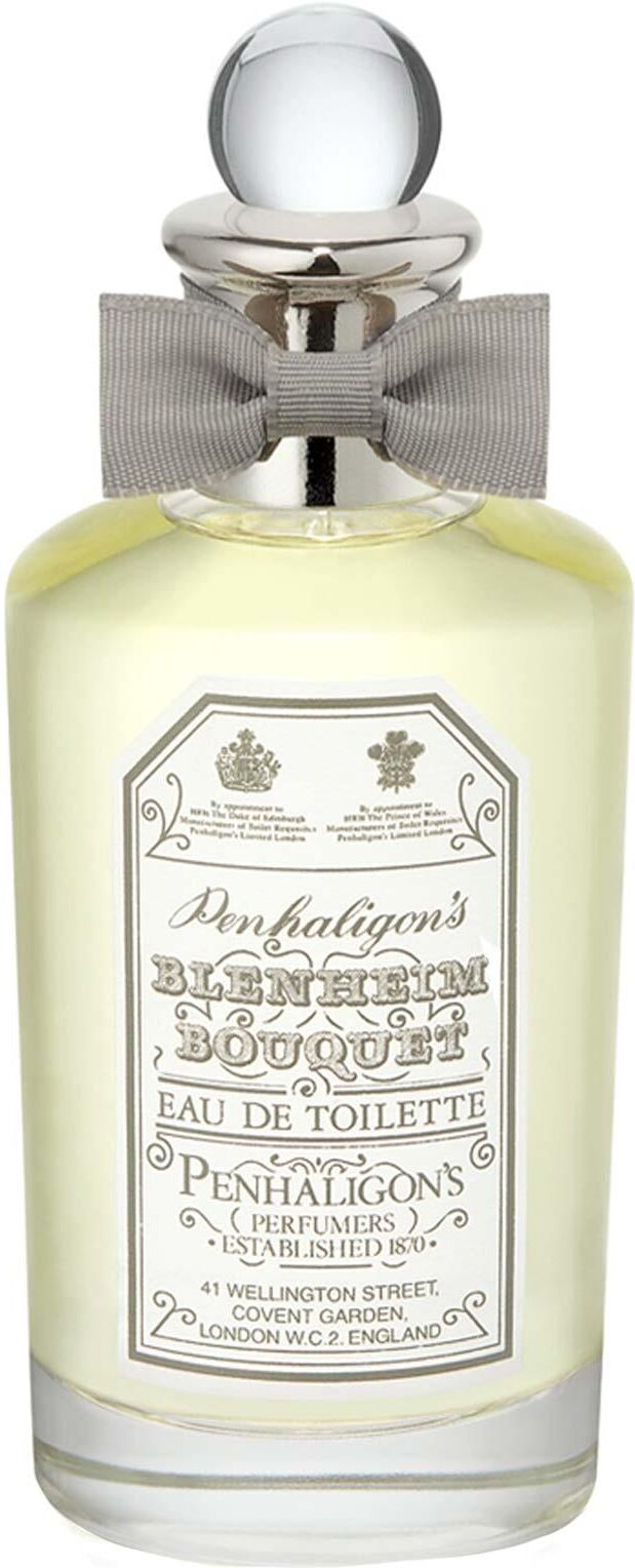 Penhaligon's Profumi Blenheim Bouquet Eau de Toilette