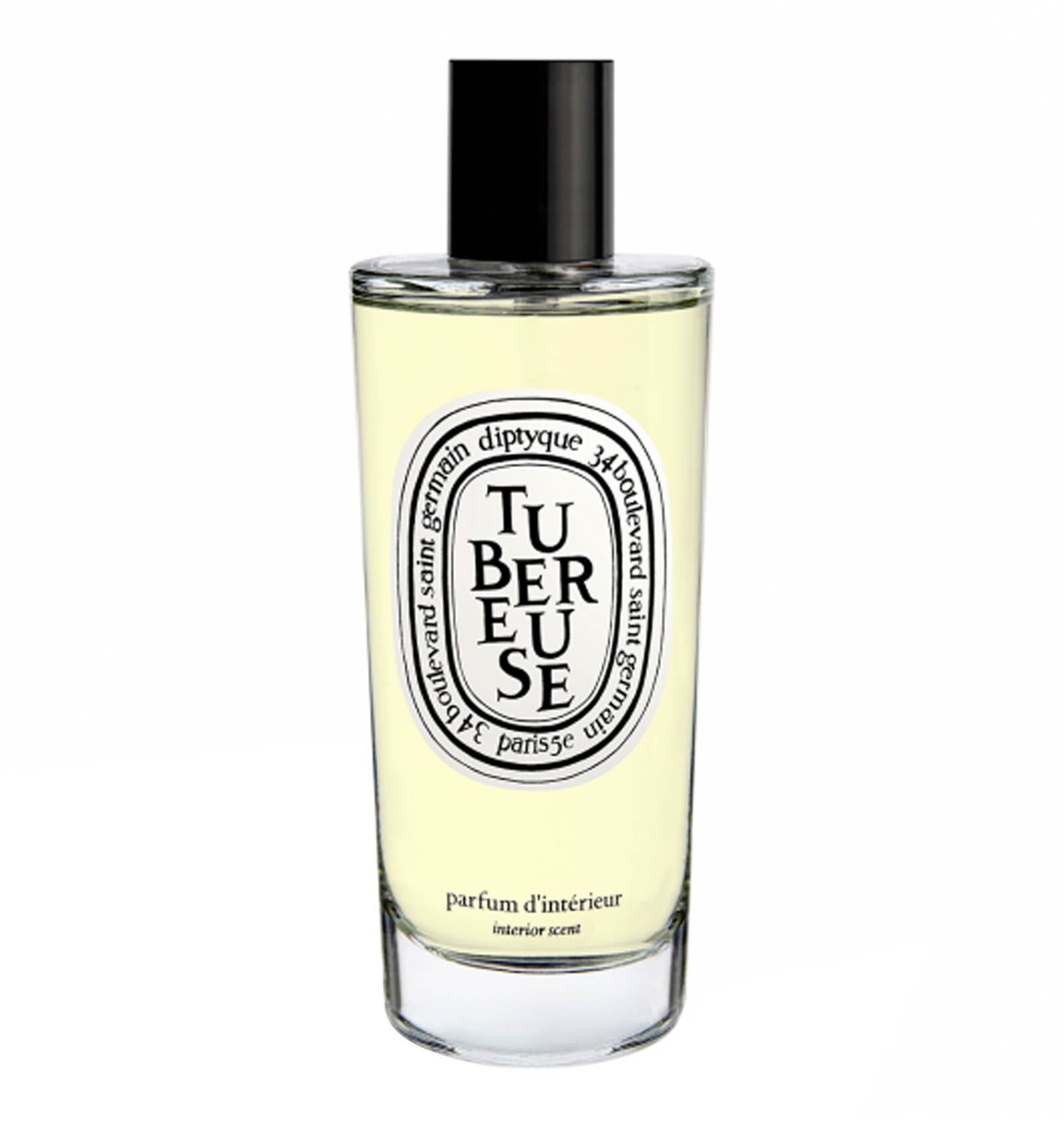 Diptyque Tubereuse Spray Room 150 ml