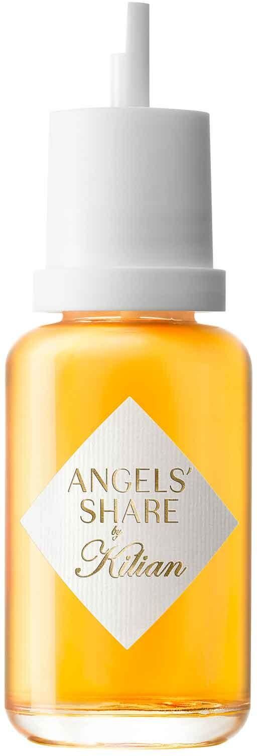 Kilian Angels' Share Eau de Parfum