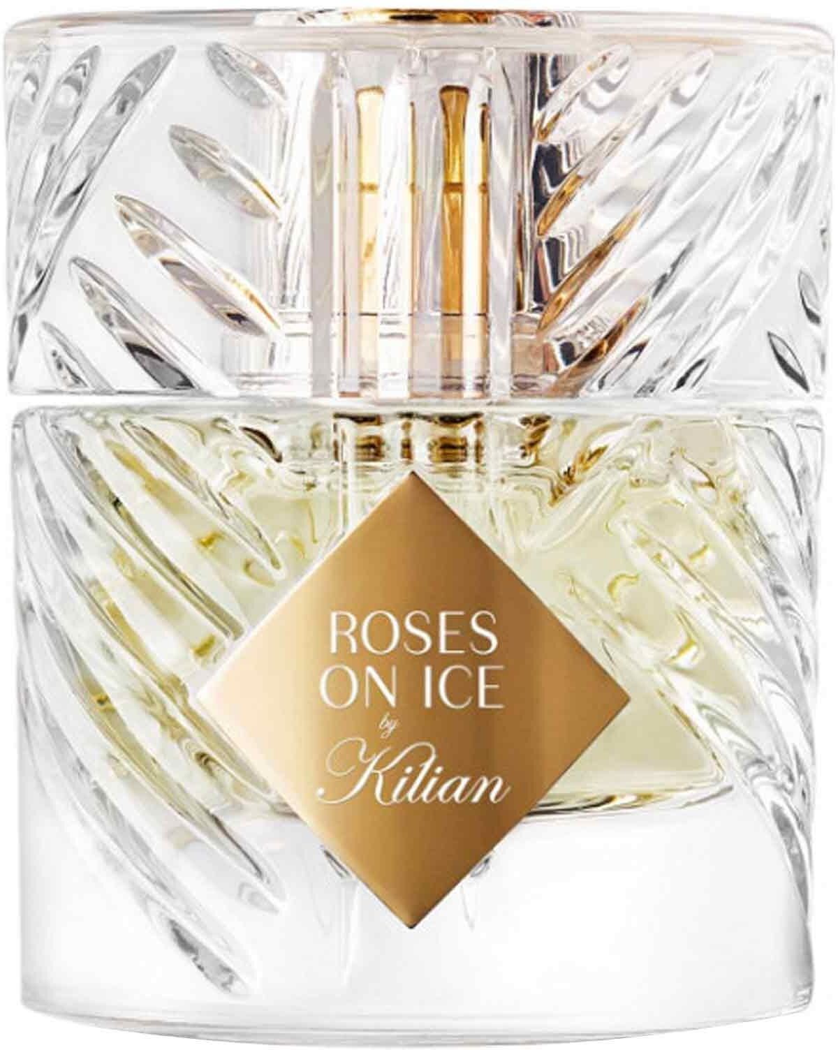 Kilian Roses on Ice Eau de Parfum