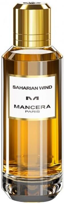 Mancera Saharian Wind Eau de Parfum