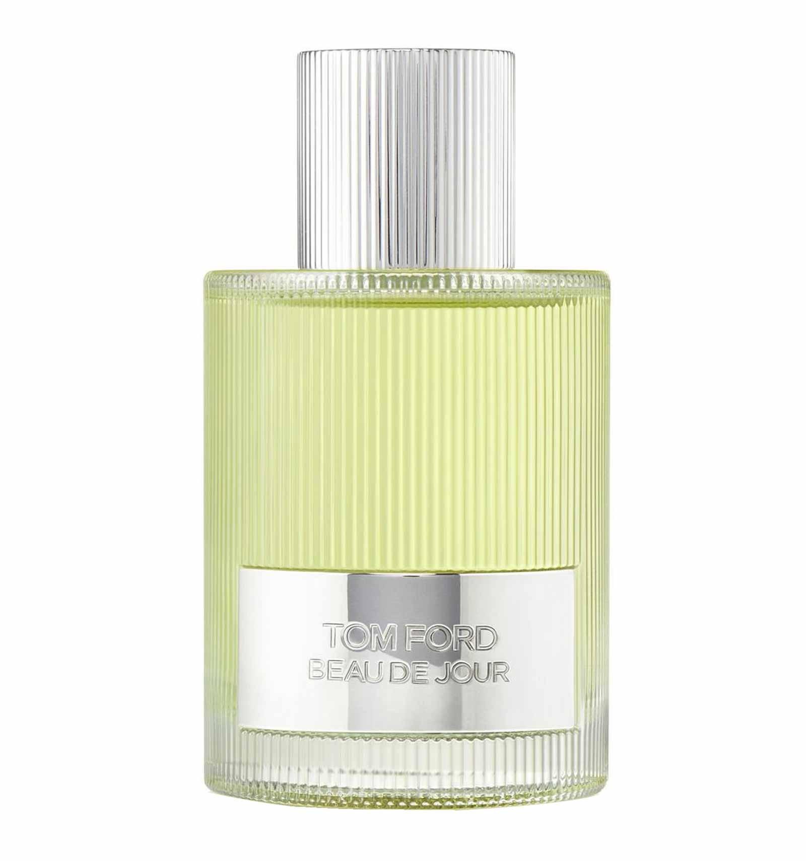 Tom Ford Beau de Jour EDP