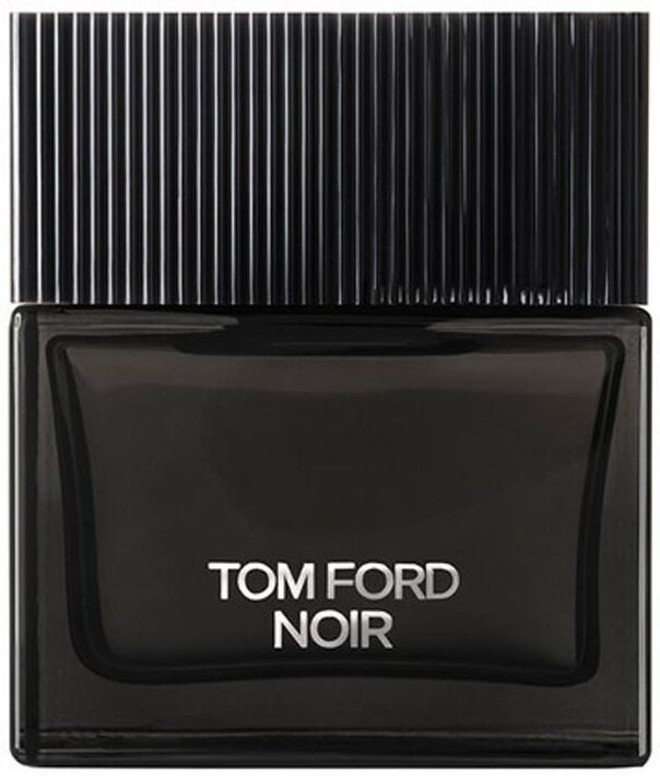 Tom Ford Noir Eau De Parfum