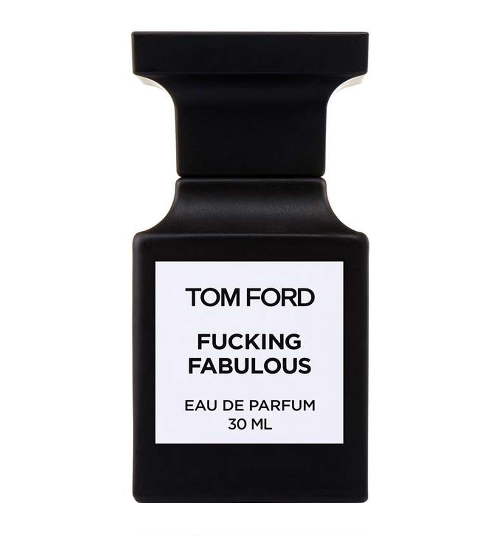 Tom Ford Fucking Fabulous Eau de Parfum