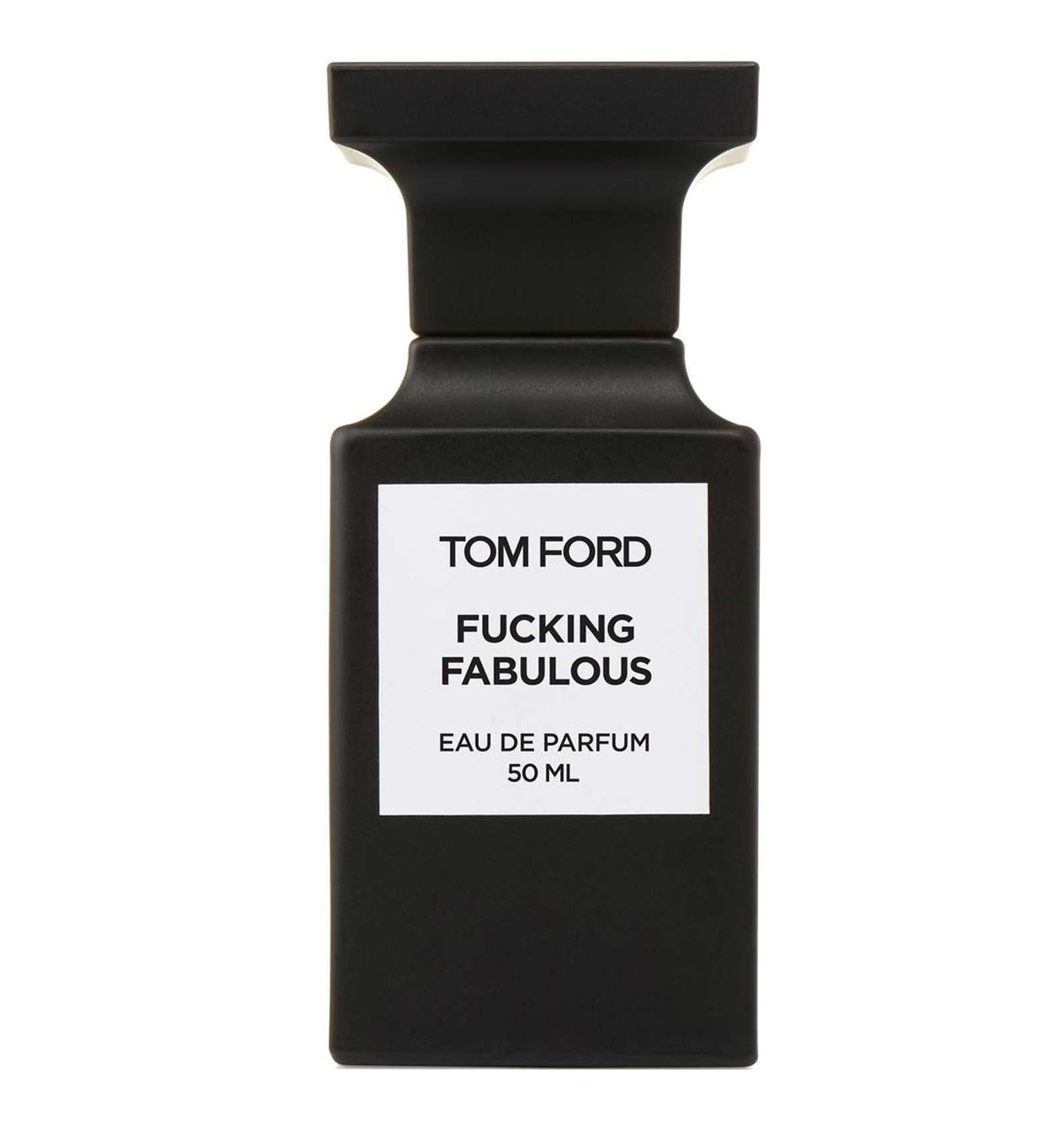 Tom Ford Fucking Fabulous Eau de Parfum