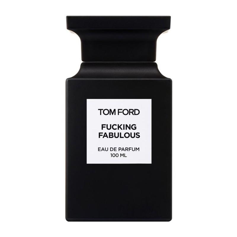 Tom Ford Fucking Fabulous Eau de Parfum