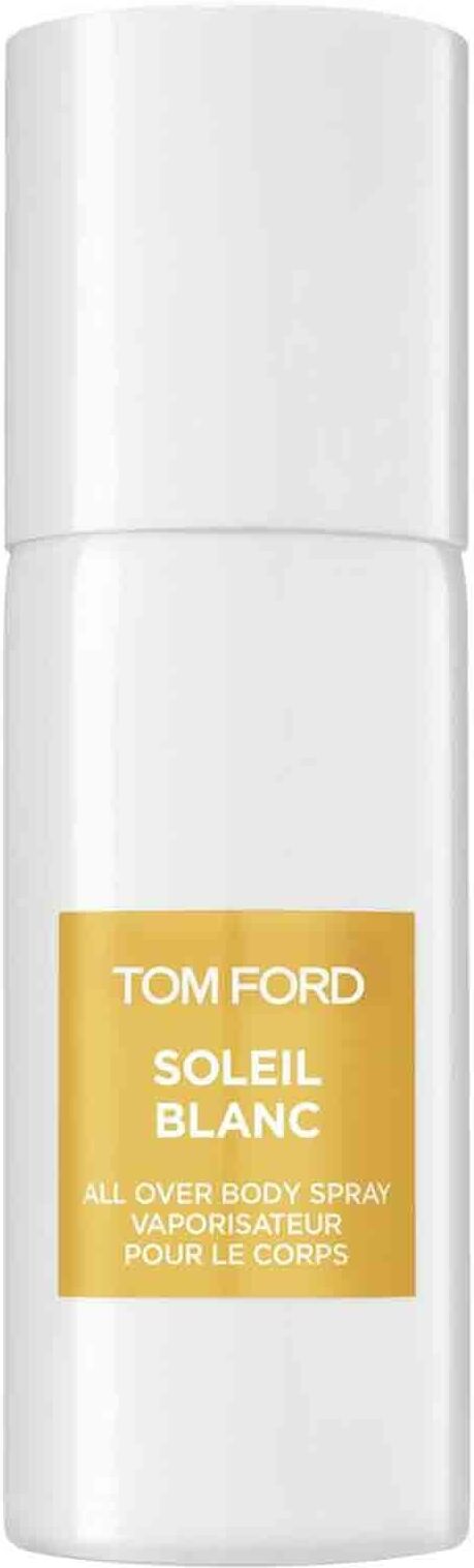 Tom Ford Soleil Blanc All Over Body Spray