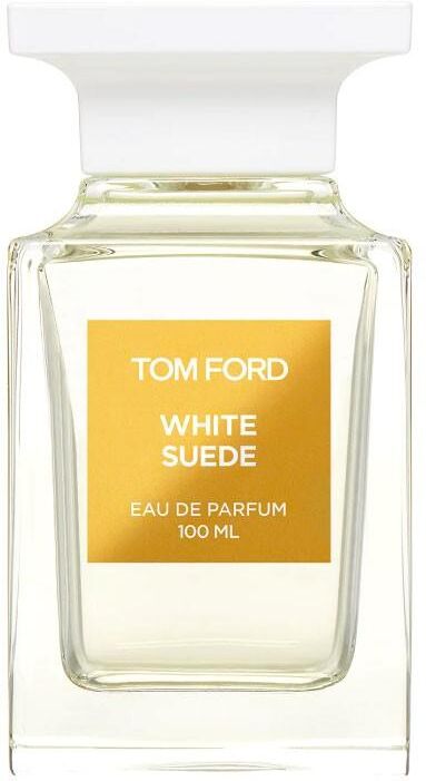 Tom Ford White Suede Eau de Parfum