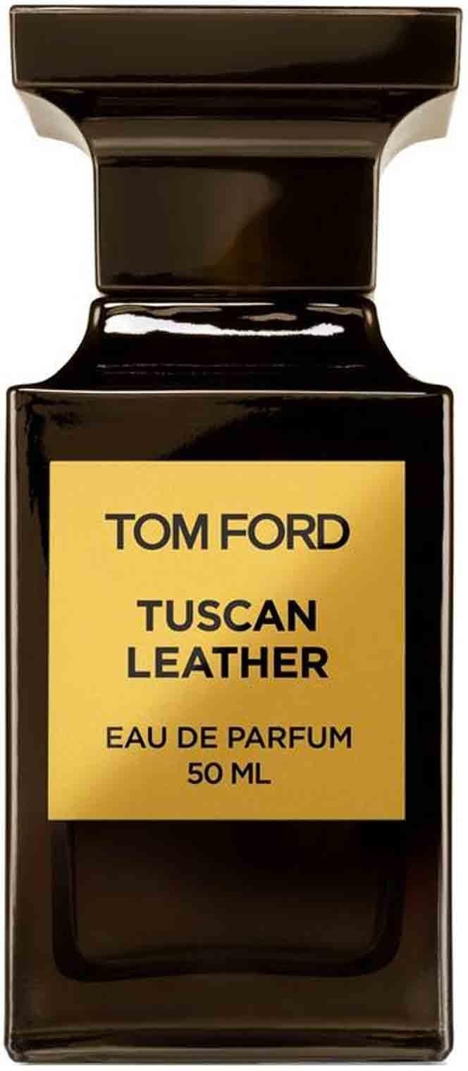 Tom Ford Tuscan Leather Eau de Parfum