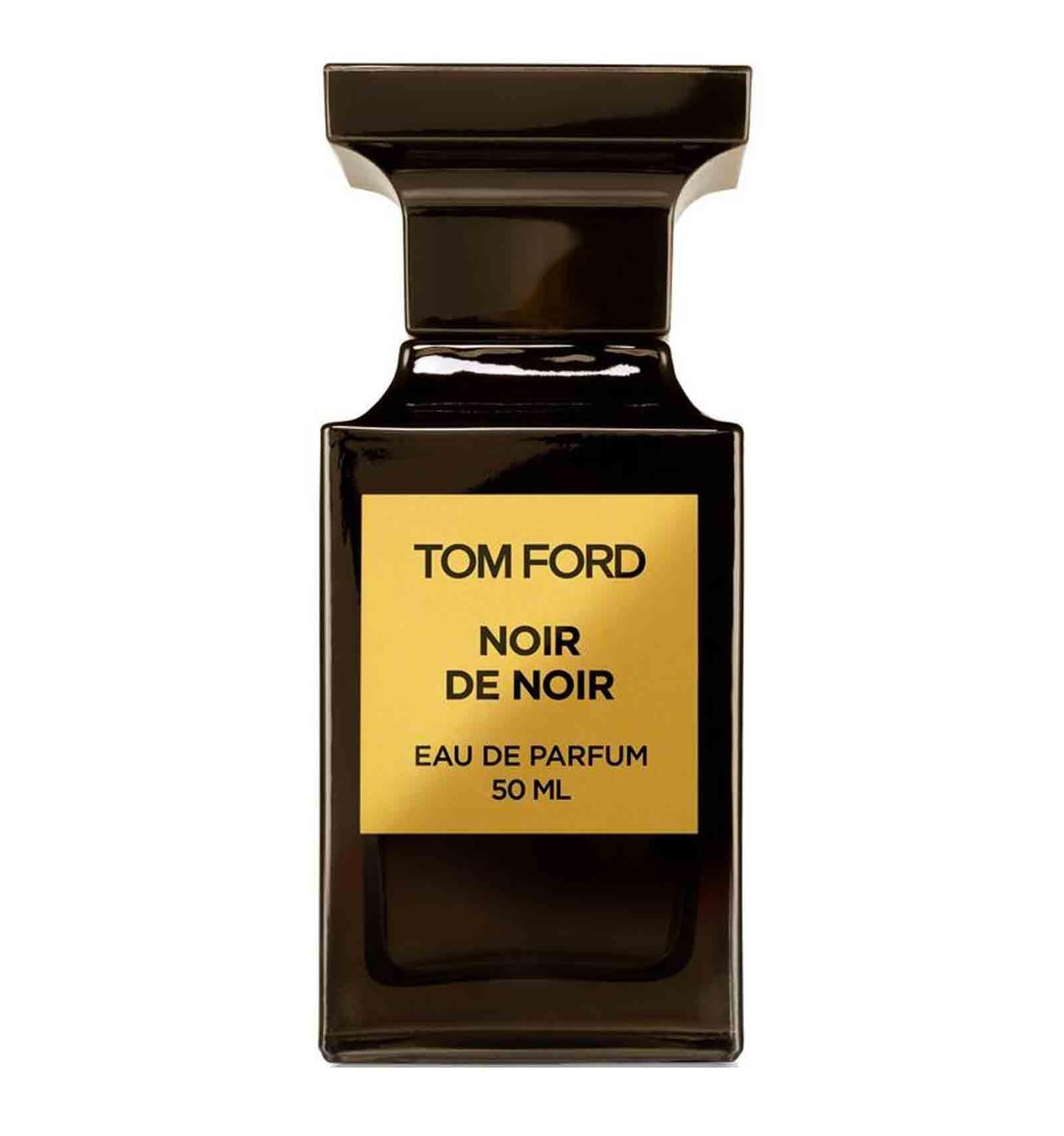 Tom Ford Noir De Noir Eau de Parfum
