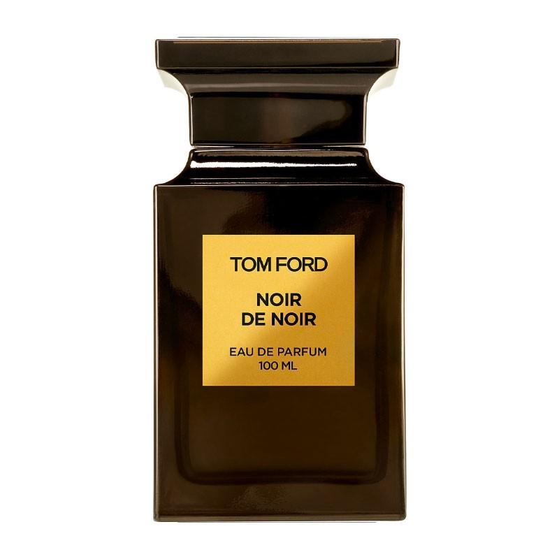 Tom Ford Noir De Noir Eau de Parfum