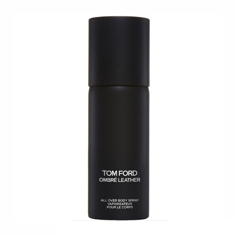 Tom Ford Ombre Leather Body Spray