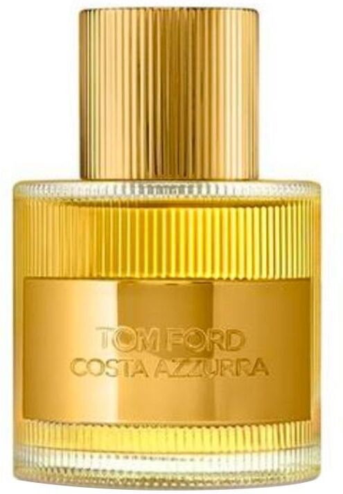 Tom Ford Costa Azzurra Eau de Parfum