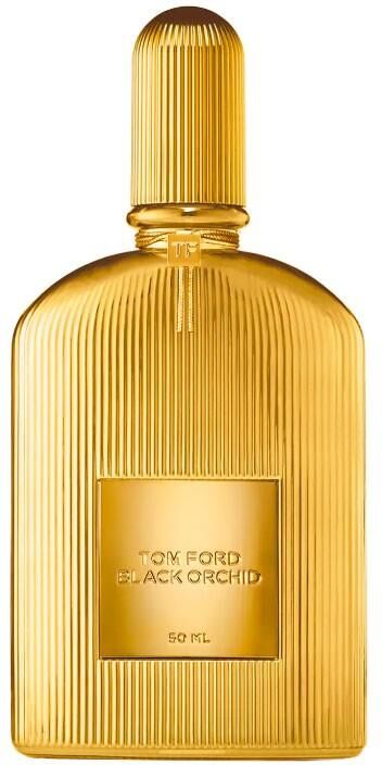 Tom Ford Black Orchid Parfum