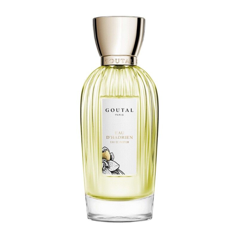 Goutal Paris Eau d'Hadrien Women EDP