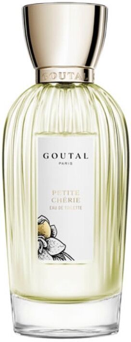 Goutal Paris Petite Cherie Eau de Toilette