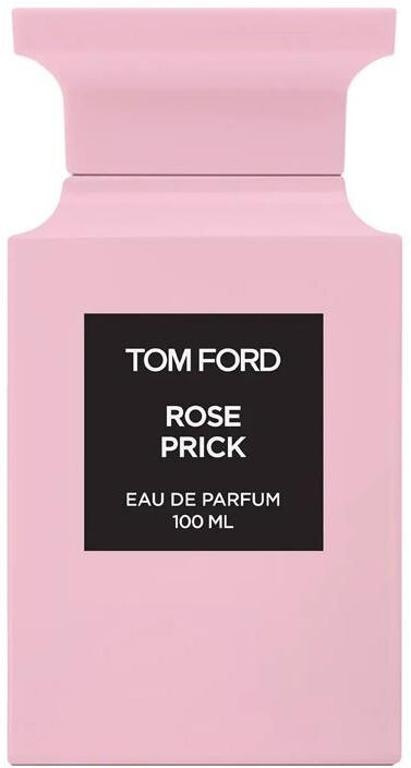 Tom Ford Rose Prick Eau de Parfum