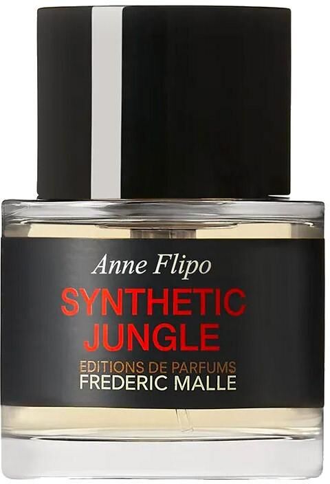 Frederic Malle Synthetic Jungle Eau de Parfum