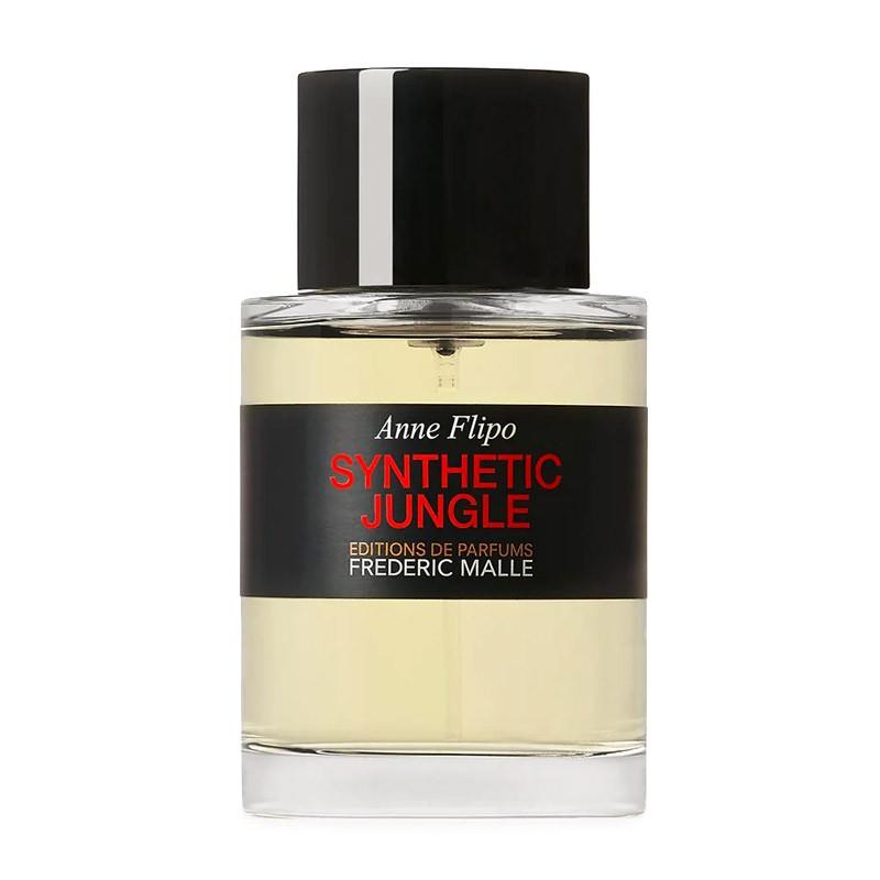 Frederic Malle Synthetic Jungle Eau de Parfum