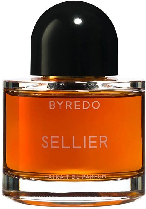 Byredo Sellier Extrait de Parfum