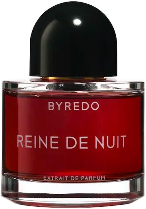 Byredo Reine de Nuit Extrait de Parfum