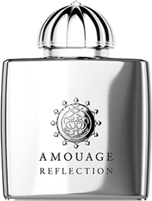 Amouage Reflection woman Eau de Parfum