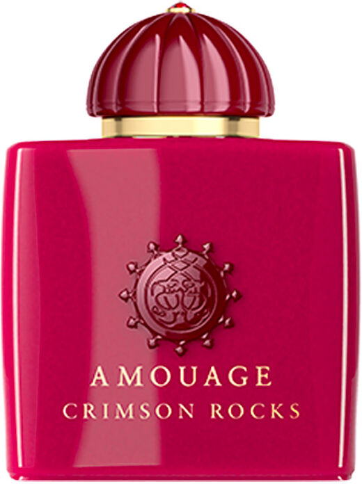 Amouage Crimson Rocks Eau de Parfum