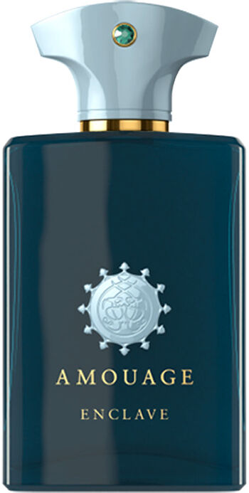 Amouage Enclave Eau de Parfum